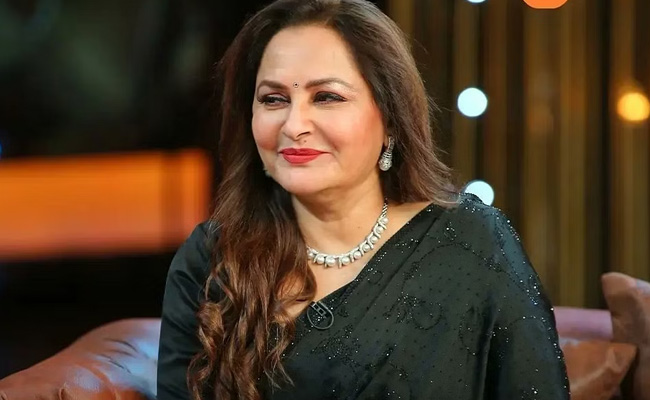 actress-jayaprada-arrest.jpg