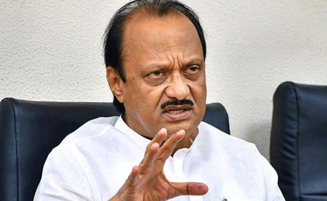 ajith-pawar.jpg