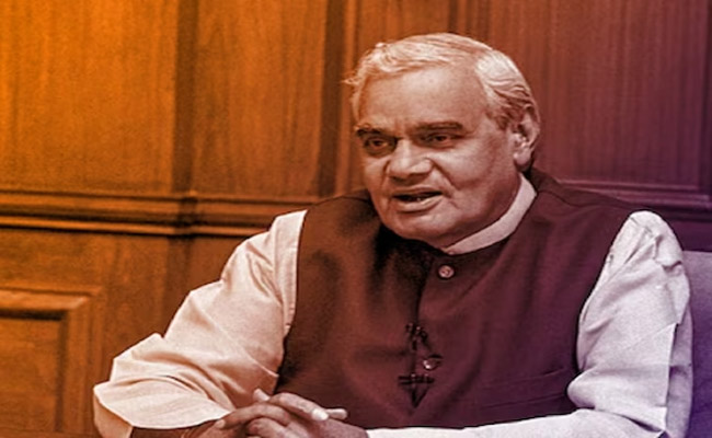 atal.jpg