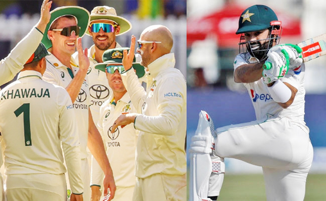 ausvspak.jpg