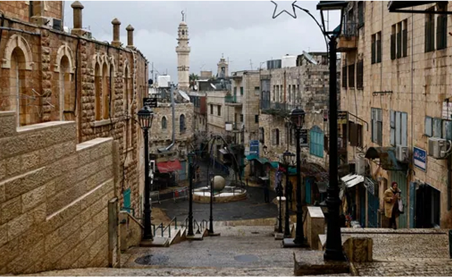 bethlehem.jpg