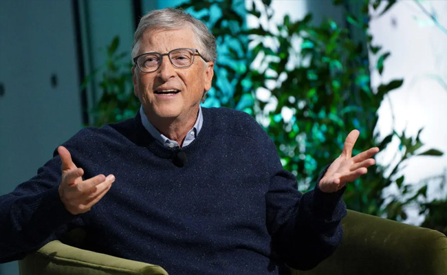 billgates01.jpg