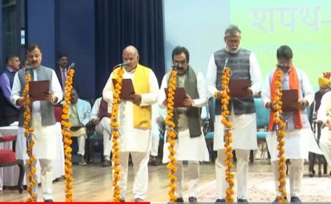 bjp.jpg