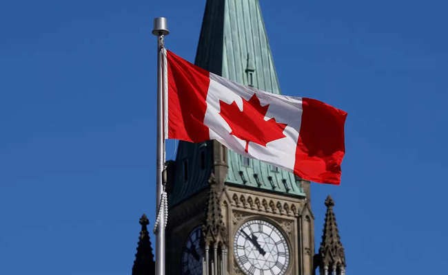 canada-students.jpg