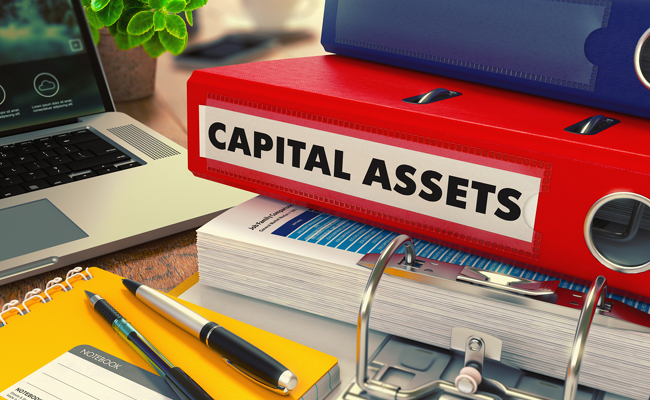 capital_20assets.jpg