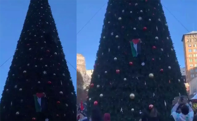 christmas_0.jpg
