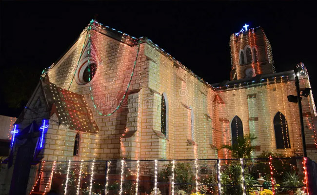 church-church.jpg