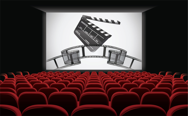 cinema11.jpg