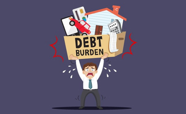 debt01.jpg
