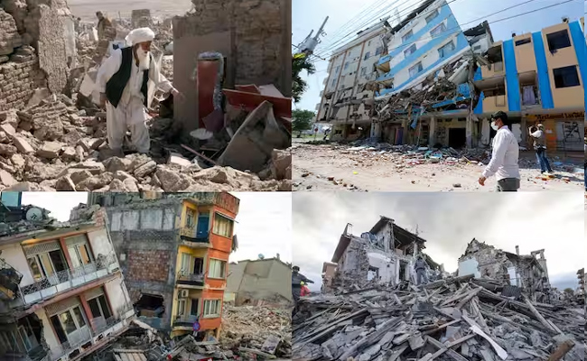earthquake_img.jpg