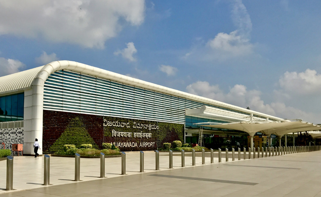 gannavaram.jpg
