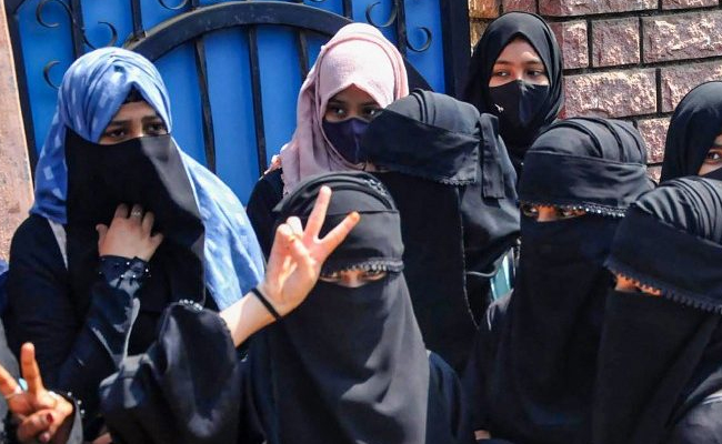 hijab.jpg