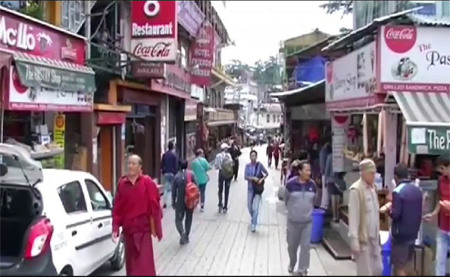 himachal.jpg