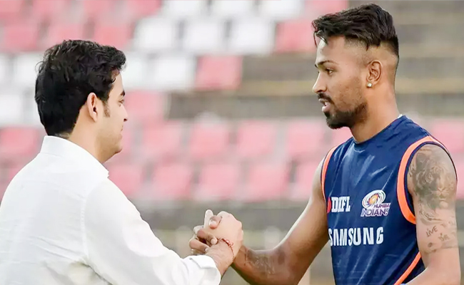 ipl.jpg