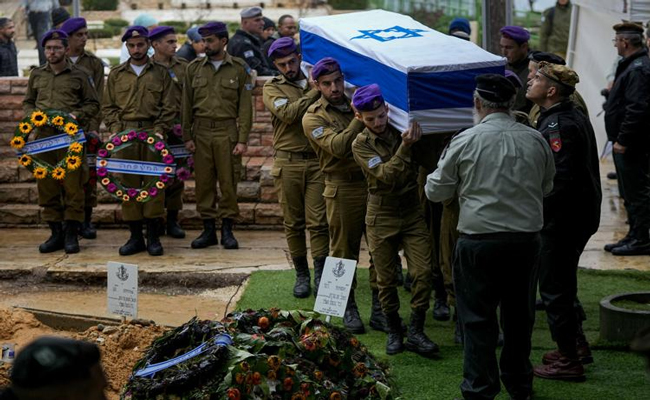 israil-sol.jpg