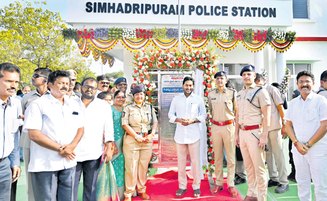 jagan11.jpg