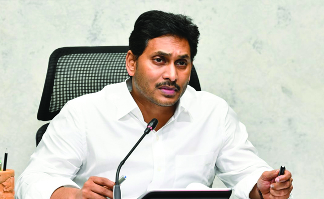 jaganamohan.jpg