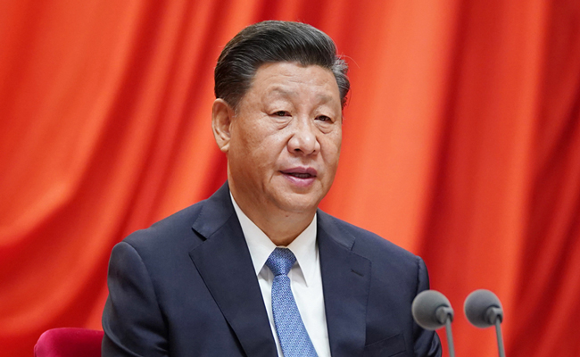 jinping.jpg