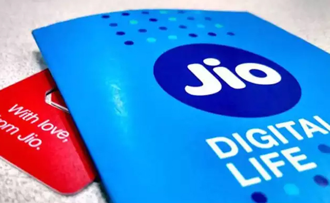 jio-new-year-plan.jpg