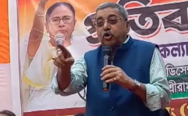 kalayan.jpg
