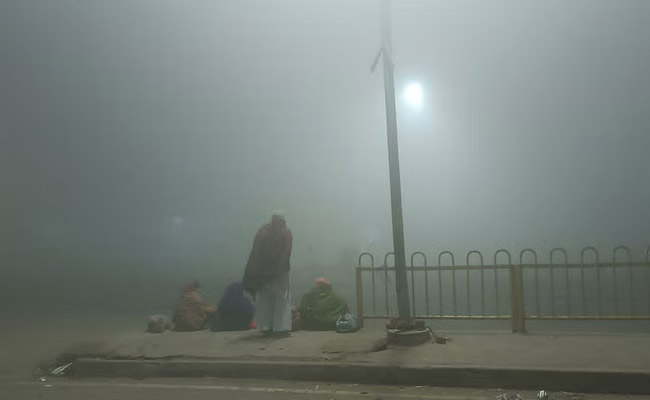 kashmir.jpg