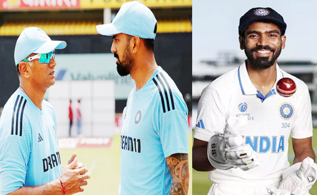 klrahul.jpg