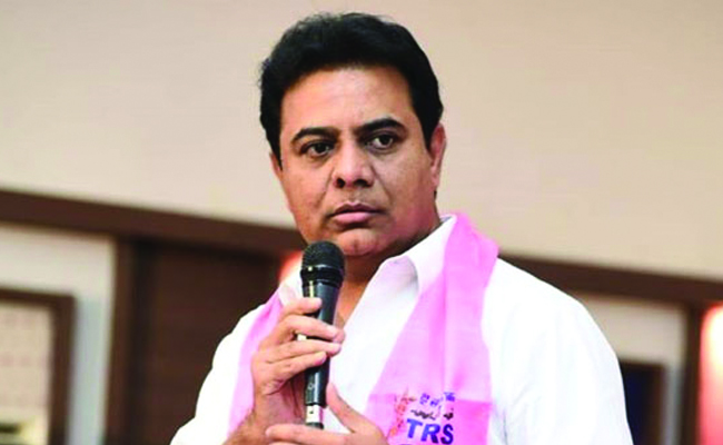 ktr.jpg