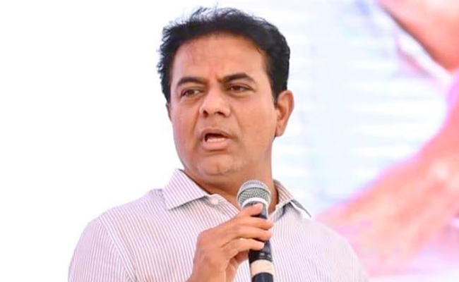 ktr_1.jpg