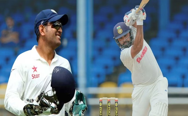 ms-dhoni.jpg