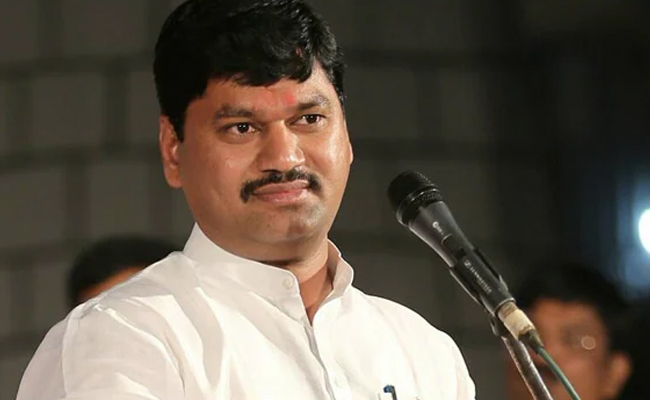 munde.jpg