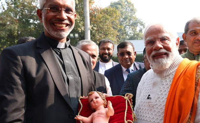 narendramodi_img.jpg