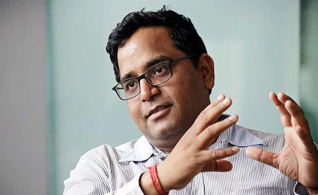 paytm.jpg