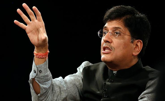 piyush_20goyal.jpg