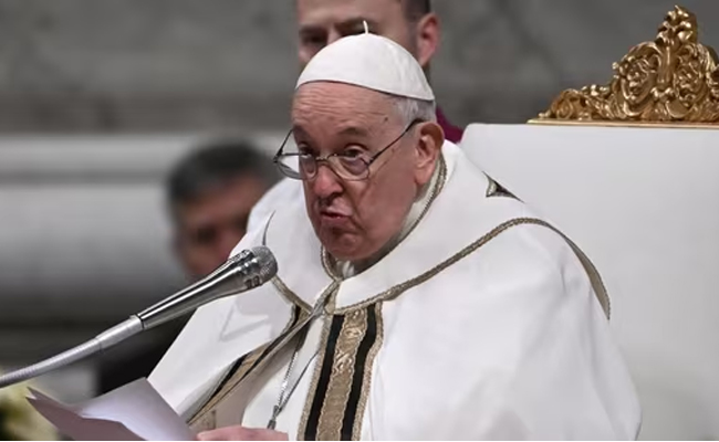 pope.jpg