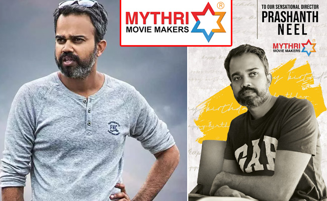 prasanth-neel-mythri.jpg