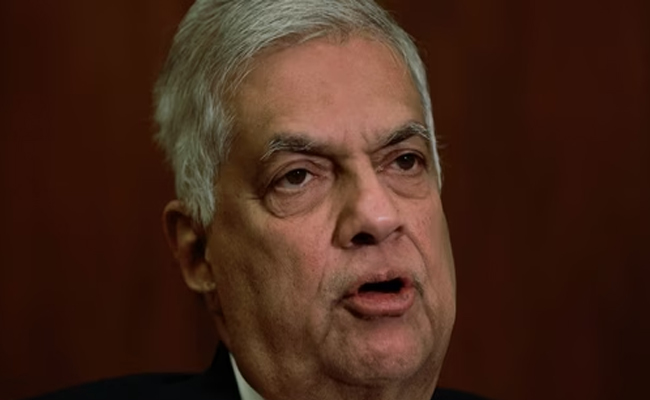 ranil.jpg