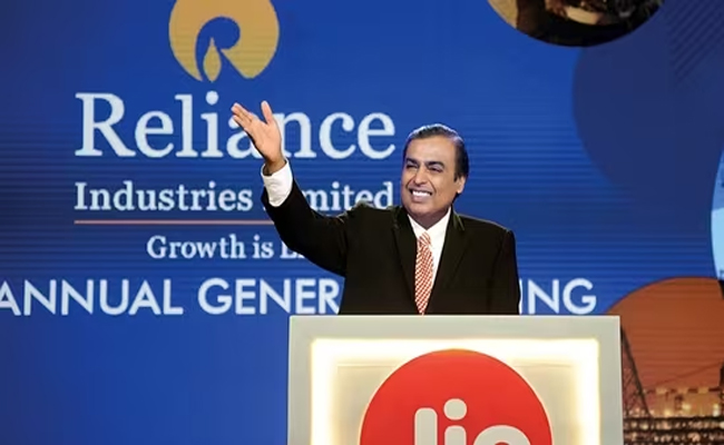 reliance.jpg
