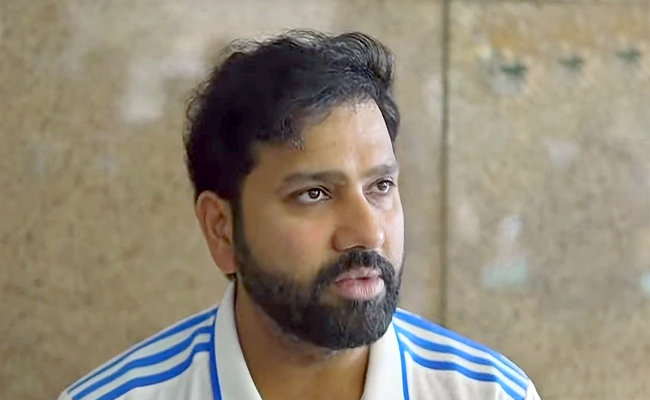 rohit_0.jpg