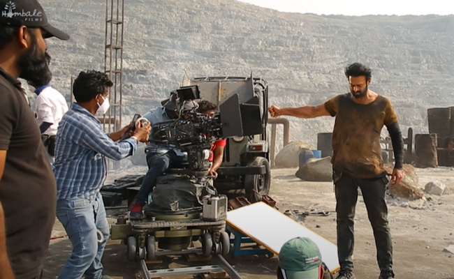 salaar-making-video.jpg