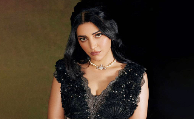 sruthi-haasan.jpg