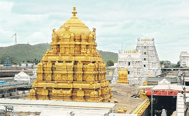 temple.jpg