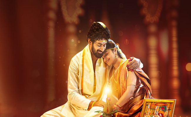 tollywood.jpg