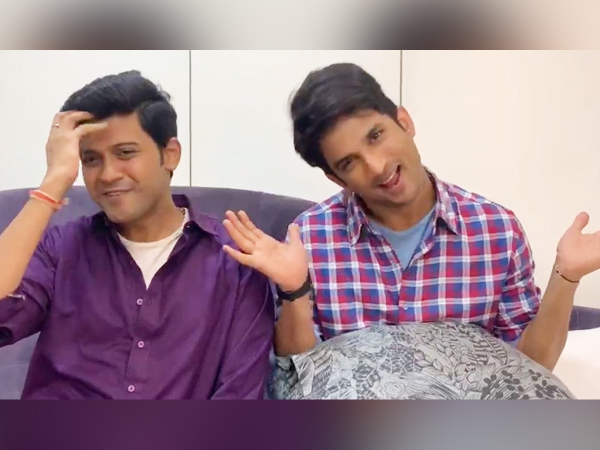 17.Naveen-Polishetty-Sushant-Singh-Rajput.jpg 22