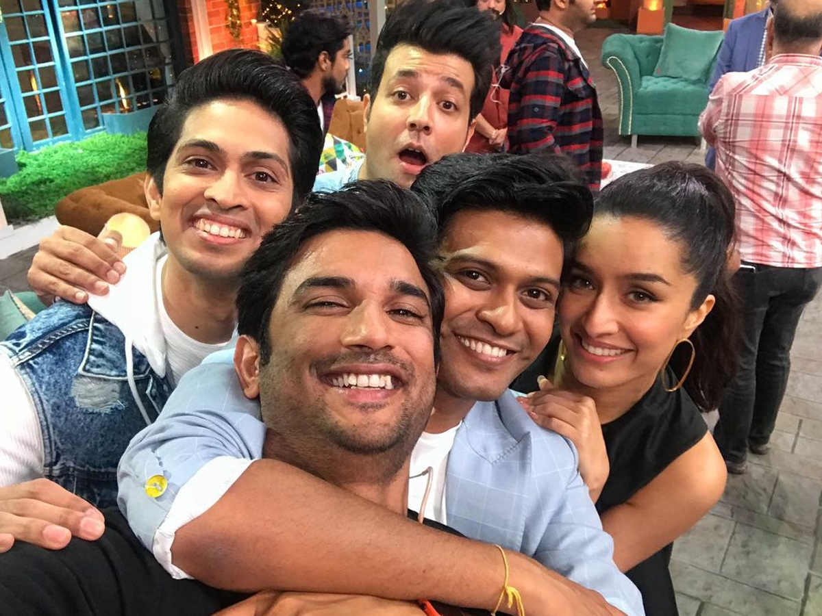 20.Naveen-Polishetty-Chhichhore-Gang.jpg 16