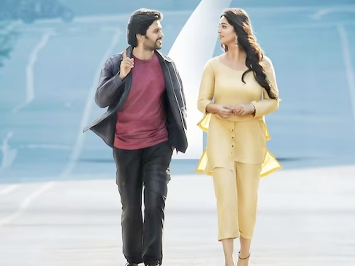 21.Naveen-Polishetty-Anushka-Shetty.jpg 13