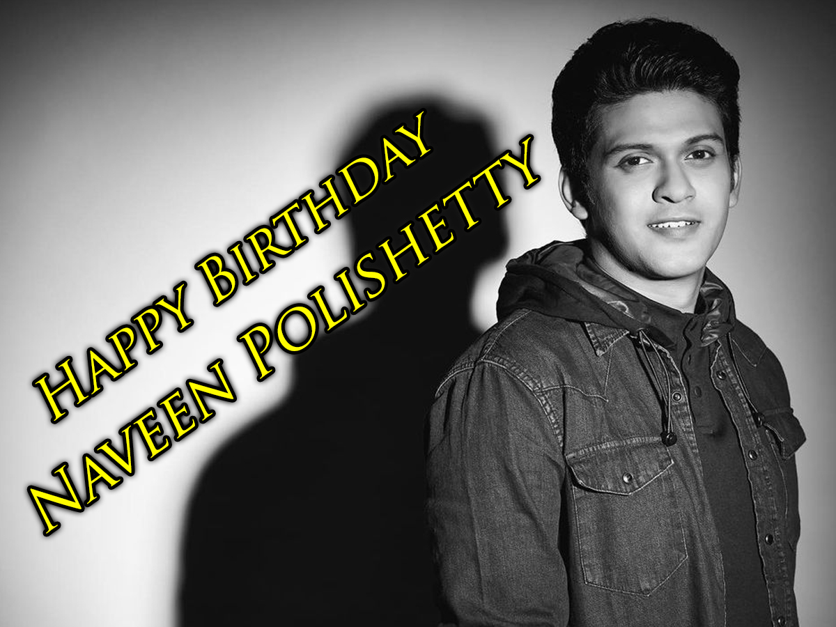 21.Naveen-Polishetty-Birthday-Pics.jpg 1