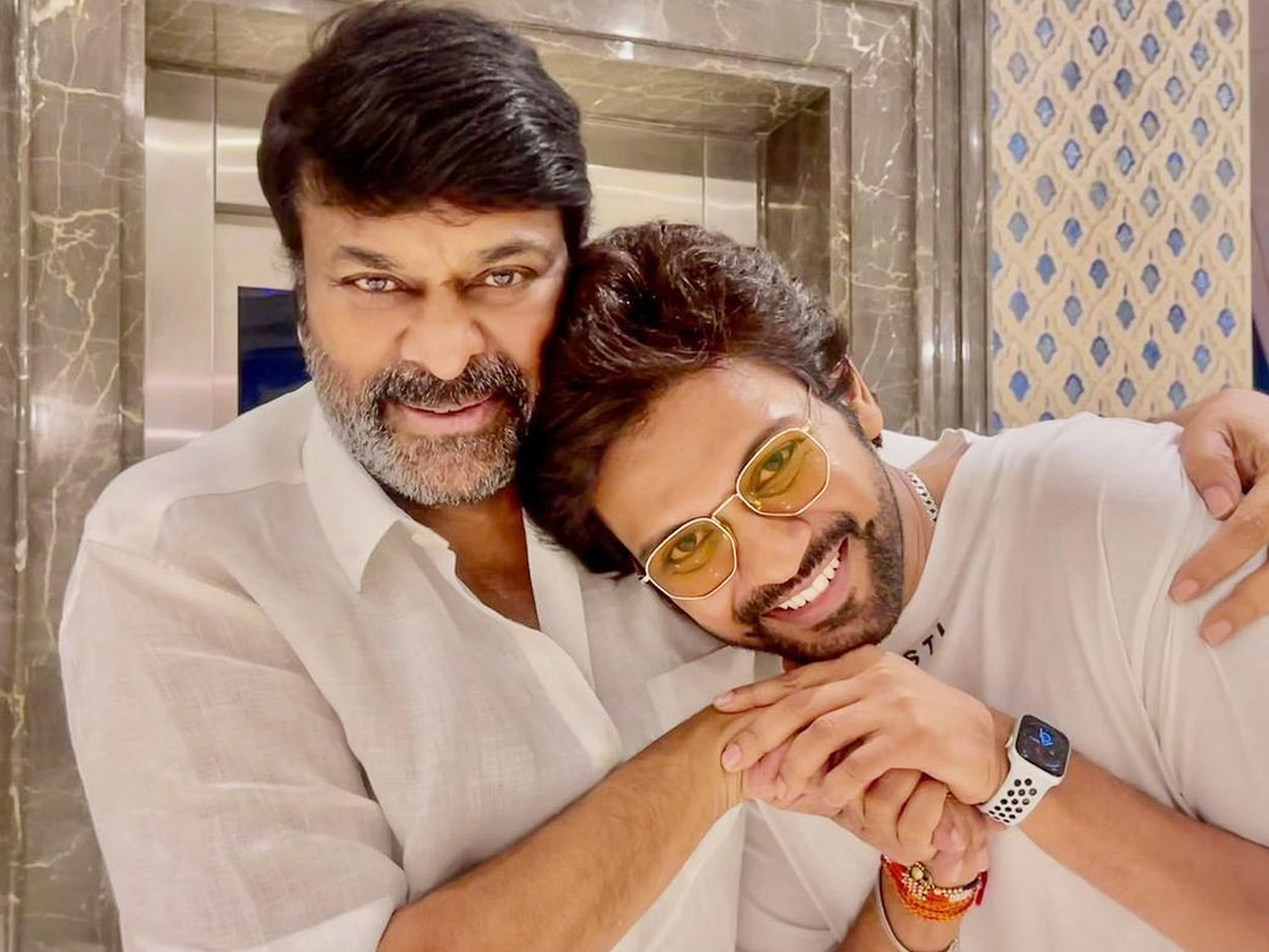 4.Naveen-Polishetty-Chiranjeevi.jpg 5