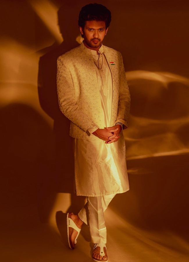 6.Naveen-Polishetty-Chhichhore.jpg 7