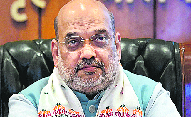 AMIT_20SHAH_203.jpg