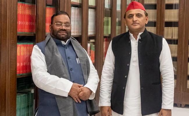 Akhilesh_img.jpg
